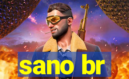 sano br